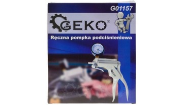 ВАКУУМНЫЙ ВАКУУМНЫЙ НАСОС ТОРМОЗНОЙ НАСОС 23e