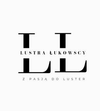 ЗЕРКАЛО ПОЛУКРУГЛОЕ ЛУНА 120х60