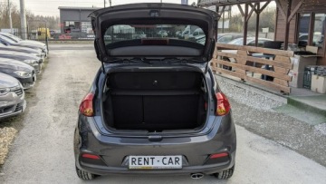 Kia Ceed II pro_cee´d 1.4 DOHC 100KM 2014 Kia Cee'd 1.4i 100PS OPŁACONY Bezwypadkowy, zdjęcie 31