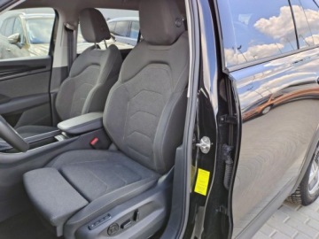 Skoda Kodiaq II SUV 2.0 TDI SCR 150KM 2025 Skoda Kodiaq 2.0 Diesel 150KM, zdjęcie 10
