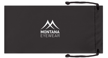 Мужские осветляющие поляризационные солнцезащитные очки для водителей, желтый дорожный футляр