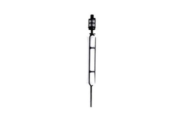 Thermotec KTT120050 Osuszacz, klimatyzacja