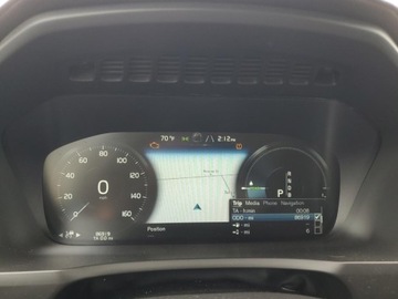 Volvo XC90 II 2019 Volvo XC 90 T8 Inscription 2019 2.0l 2.0 Hybryda 400KM, zdjęcie 9