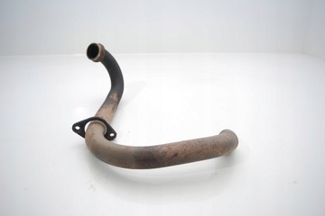 Коллектор выпускной HONDA НТВ 700 ДОВИЛЬ