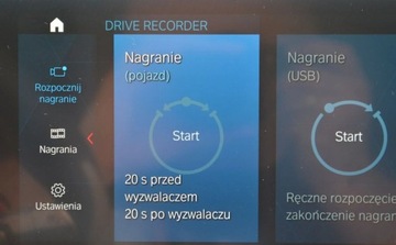 BMW XM SUV Plug-In 3.0 50e 476KM 2024 BMW XM Performance Mat Dealer BMW Bonkowscy Gorzow Wlkp. 3.0 476KM, zdjęcie 29