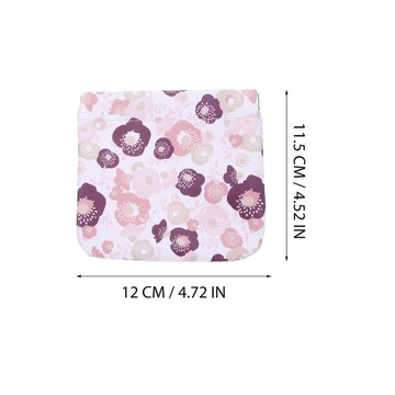 Помада для макияжа 4 шт.