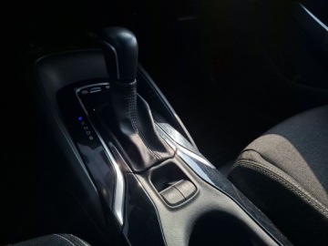 Toyota C-HR II SUV 1.8 Hybrid 140KM 2024 Toyota Corolla 1.8 Hybrid Comfort Seria E21 (2019-, zdjęcie 26