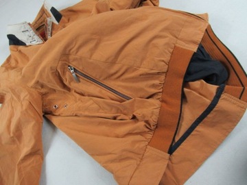 PIERRE CARDIN __ ЭКСКЛЮЗИВНАЯ КУРТКА _____ L