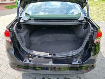 Ford Mondeo V 2021 Ford Mondeo 2.0 Hybrid Trend Lift Zarejestrowanyw Polsce Faktura Vat23%, zdjęcie 7