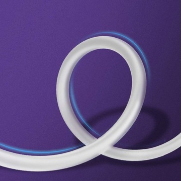 АВТОМОБИЛЬНОЕ ЗАРЯДНОЕ УСТРОЙСТВО С 8 ПОРТАМИ USB ИНТЕЛЛЕКТУАЛЬНАЯ ЗАЩИТА ЖК-ДИСПЛЕЙ