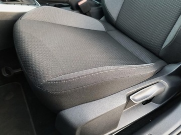 Volkswagen T-Cross SUV Facelifting 1.0 TSI 115KM 2024 Volkswagen Taigo Life Plus 1.0 TSI 85 kW / 116 KM, zdjęcie 10