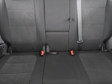 Volkswagen Golf Plus II 1.4 TSI 122KM 2009 VW Golf Plus 1.4 TSI, Navi, Klima, Klimatronic, zdjęcie 8