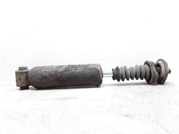 30639791 TLUMIČ ZADNÍ PRAVÝ D5 AWD 120 2004 VOLVO XC90 I