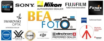 Адаптер Profoto RFi Speedring Profoto