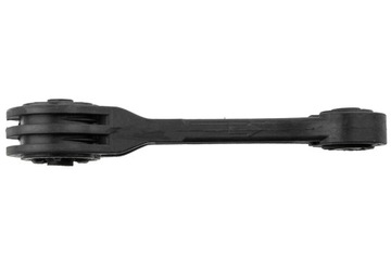 ULOŽENÍ MOTORU
