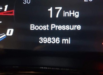 Jeep Grand Cherokee IV 2018 Jeep Grand Cherokee 2018, 6.2L, 4x4, TRACKHAWK, od ubezpieczalni 6.2 707KM, zdjęcie 12