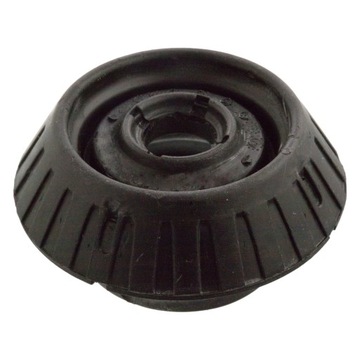 BLUE PRINT ADBP800174 DRŽÁKY TLUMIČE