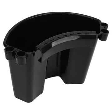 ВЕДРО ДЛЯ МОЙКИ АВТОМОБИЛЕЙ ПРОФЕССИОНАЛЬНОЕ ВЕДРО