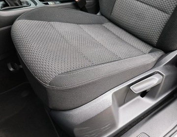 Volkswagen Touran III 1.5 TSI EVO 150KM 2023 Volkswagen Touran Comfortline 1.5 TSI 150KM DSG Sa, zdjęcie 11