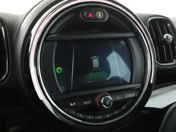 Mini Countryman F60 Crossover 1.5 Plug-in Hybrid 224KM 2020 Mini Countryman FV23 Cooper S ALL4 Automat PHEV, zdjęcie 24