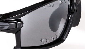 E665-1 Солнцезащитные очки GOG FALCON