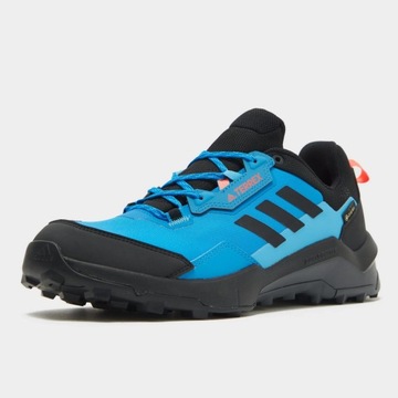 ADIDAS TERREX AX4 GORE-TEX