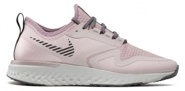 Damskie buty sportowe Nike Odyssey React r. 38