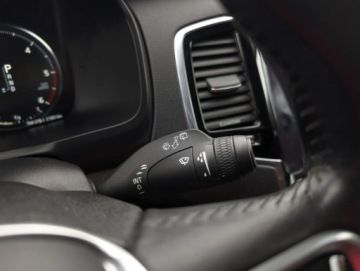 Volvo XC90 II SUV 2.0 D5 225KM 2015 Volvo XC 90 4x4 Navi Full Led Elek. Klapa 7 Miejsc Gwarancja 2.0 Diesel, zdjęcie 33