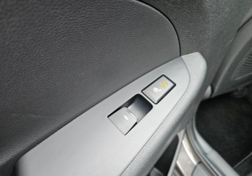 Hyundai Tucson III SUV Facelifting 1.6 T-GDi 177KM 2019 Hyundai Tucson LIFT, FULL OPCJA, Niski przebieg, Benzyna 177KM 1.6 Benzyna, zdjęcie 22