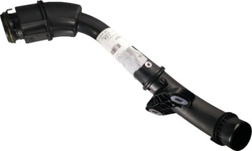 RURA WLOT PRZEWÓD POWIETRZA MERCEDES A B CLA GLA A2820981200 A2820980007