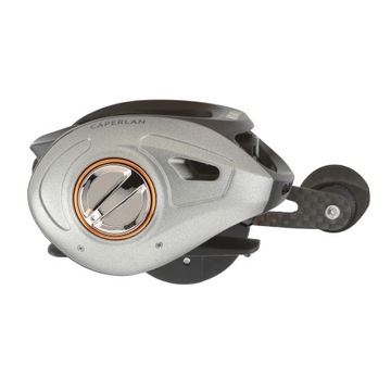 Мультипликатор для мультипликаторной катушки Caperlan WXM 100RC RH