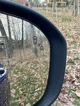 Ford Mondeo 2015 Ford Mondeo ST-LINE MK5 2.0 TDCI 180 Koni Titanium, zdjęcie 34