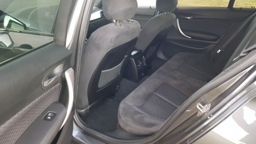 BMW Seria 1 F20-F21 Hatchback 5d Facelifting 2015 120d 190KM 2016 BMW 120d M Sport 2.0 Diesel 190KM 2016r Zadbany!, zdjęcie 20