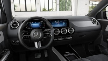 Mercedes Klasa A W177/V177 2025 Mercedes GLA 180 Spełniamy marzenia najtaniej, zdjęcie 3