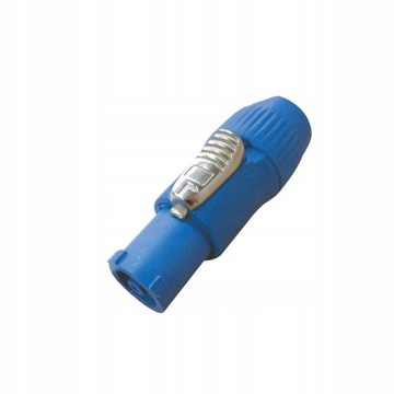 Wtyk zasilania power-in ROXTONE RPCI001