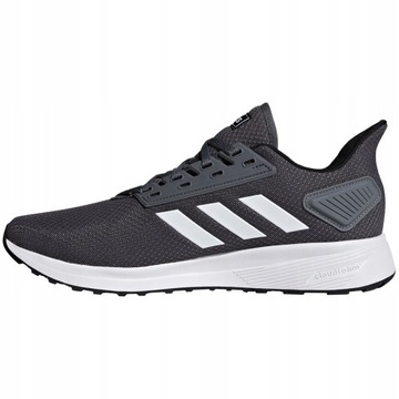 ADIDAS buty sportowe DURAMO 9 F34491 44