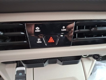 Volkswagen Multivan T7 Van L1 2.0 TDI 150KM 2025 Volkswagen Multivan Family 2.0 TDI 150 KM L2, zdjęcie 9