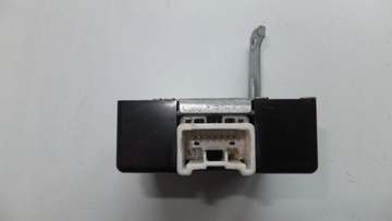 89741-60050 JINÉ MODUL 4.7 4WD 170 2003 TOYOTA LAND CRUISER 100 (_J1_)