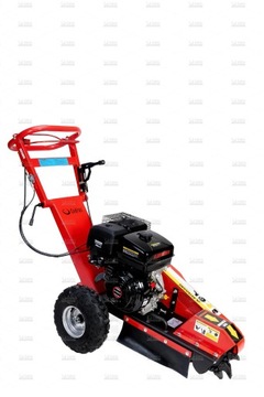 frezarka Frez do pni LONCIN G420 MOC 12KM Cedrus FR01 karczownik cedFR01