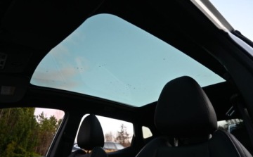 Nissan Qashqai II Crossover Facelifting 1.7 dCi 150KM 2020 Nissan Qashqai 1,7 DCI 150KM 4X4 Panorama FULL LED Nawigacja Kamera 360 BO, zdjęcie 31