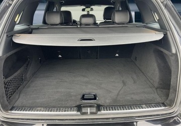 Mercedes GLC C253 SUV 2.1 220 d 170KM 2017 Mercedes-Benz GLC 220 d 4-Matic VAT Marza Toyota Mikolajczak Leszno, zdjęcie 11
