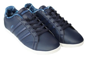 ПРОДАЖА КРОССОВКИ ADIDAS CONEO QT CG5760 R36