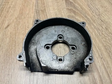 IKRA BT 1035 КРЫШКА КОРПУС КРЫШКА КОРПУС