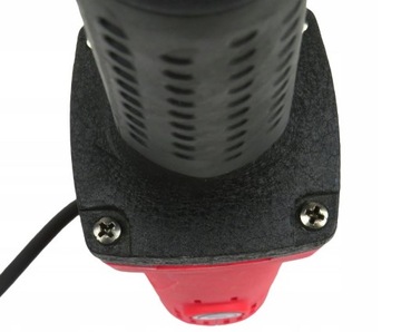 ПРЯМОШЛИФОВАЛЬНАЯ МАШИНА 700ВТ MAR-POL