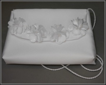 Мешочек для причастия. Мешочек для причастия. Аксессуары для причастия альбы