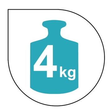 НАСТЕННАЯ вешалка для полотенец с СУПЕР ПРОЧНОЙ присоской ДЛЯ плитки в ванной