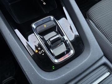 Skoda Octavia IV Liftback 1.0 TSI EVO 110KM 2022 Skoda Octavia DSG Czujniki SmartLink Tempomat Led FV23 Serwis ASO, zdjęcie 16