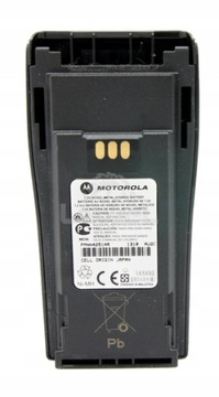 Akumulator Motorola PMNN4251B DP1400 CP 1400 mAh