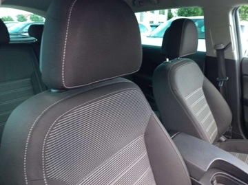 Opel Insignia I Sports Tourer 2.0 CDTI ECOTEC 160KM 2011 Opel Insignia Irmscher Xenon Sports Tourer Grzane fotele 2.0 Diesel 160KM, zdjęcie 13