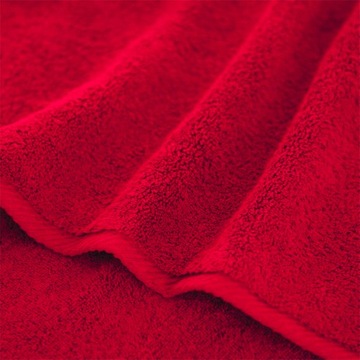 ZWOLTEX Ręcznik KIWI 2 bawełna EGIPSKA 70x140